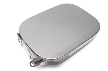 MERCEDES-BENZ CLC-Class CL203 (2008-2011) Degvielas tvertnes vāciņš A0005845917 23102468