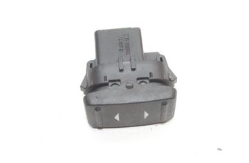 FORD Kuga 1 generation (2008-2013) Switches 7M5T14529AA 23415775