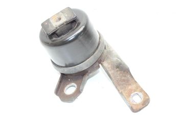 VOLVO V60 1 generation (2010-2020) Right Side Engine Mount 31330135 23705383