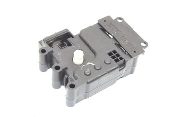 MAZDA 3 BM (2013-2019) Клапаны управления внутренним подогревом GA705KD47 23714443