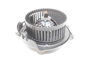 VOLKSWAGEN Variant VII TDI (2014-2024) Sildītāja ventilators 5Q2819021B 23907749
