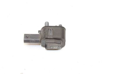 BMW 6 Series F06/F12/F13 (2010-2018) ДАТЧИК УДАРА НАДУВНЫХ ПОДУШЕК 9224178 24156549