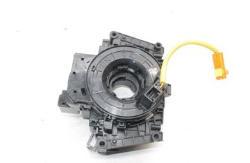 MITSUBISHI ASX 1 generation (2010-2020) Steering coil 8617A517 24449076