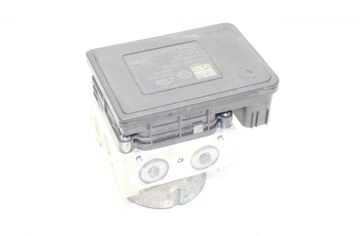 VOLKSWAGEN Golf 7 generation (2012-2024) ABS Pump 5Q0614517T,5Q0907379AA,10.0622-3639.1 24454823