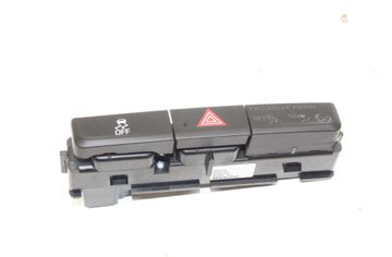 OPEL Mokka 1 generation (2012-2015) Avārijas poga 95016183 24456481