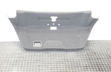 AUDI A8 D4/4H (2010-2018) Trunk Trim 4H0867975R 24518368