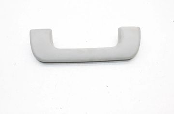 AUDI A8 D4/4H (2010-2018) Ручка крыши (передняя левая) 4H0857607B 24540237