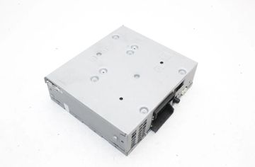 AUDI A8 D4/4H (2010-2018) Skaņas vadības bloks 4G0035061N 24541137