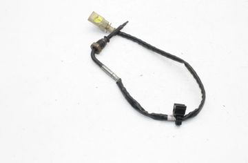 AUDI A8 D4/4H (2010-2018) Izplūdes gāzu temperatūras sensors 4H0906088AG 24559327