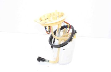 VOLKSWAGEN Passat B8 (2014-2023) Топливный насос 3Q0919050 24590508