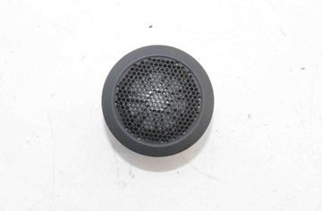 JAGUAR F-Pace 1 generation (2016-2024) Front Left Door Loudspeaker DH52-18808-AA 24960256