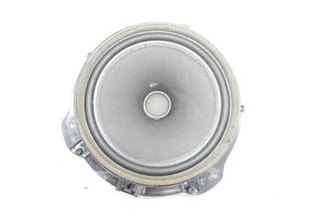 JAGUAR F-Pace 1 generation (2016-2024) Front Left Door Loudspeaker GX73-18808-DB 24965578