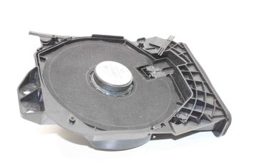 BMW 4 Series F32/F33/F36 (2013-2020) Сабвуфер 9210148 25404085