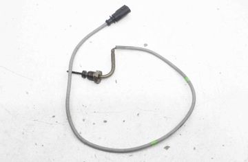 AUDI Q3 8U (2011-2020) Датчик температуры выхлопных газов 04L906088EA 25405855