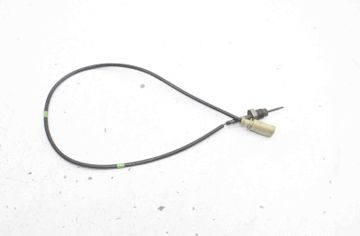 AUDI Q3 8U (2011-2020) Датчик температуры выхлопных газов 04L906088BS 25405856