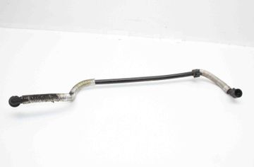 AUDI A3 8V (2012-2020) Vakuuma caurule 5Q2612041 25827018