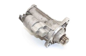 AUDI A3 8V (2012-2020) Стартер 02E911024B 25827941