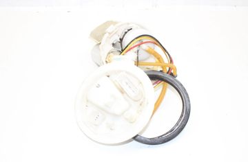 AUDI A4 B9/8W (2015-2024) In Tank Fuel Pump 8W0919087L 25837809