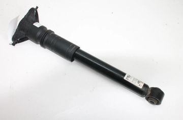 OPEL Mokka 2 generation (2021-2023) Rear Left Shock Absorber 98426920800,98426923800 25902864