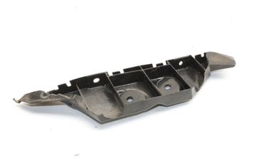 SEAT Arona 1 generation (2017-2024) Aizmugurējā kreisā bampera stiprinājums 6F9807393B 25954025