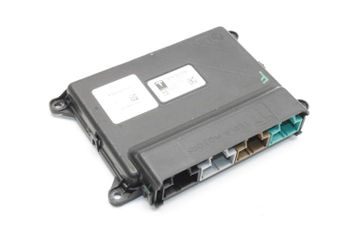 MERCEDES-BENZ B-Class W246 (2011-2020) Other Control Units A2429007901,1034216-00-B 25985847