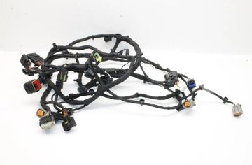 MERCEDES-BENZ B-Class W246 (2011-2020) Motora elektroinstalācija 1030421-00-C 25987731