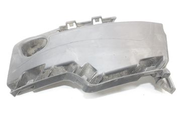 SKODA Octavia COMBI (2019-2024) Aizmugurējā labā bampera stiprinājums 5E7807378 26021660