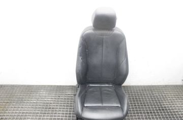 BMW 3 Series F30/F31 (2011-2020) Priekšējais labais sēdeklis 26042427