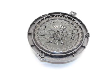 CITROËN DS3 1 generation (2010-2015) Priekšējo kreiso durvju skaļrunis 9809320180 26965068