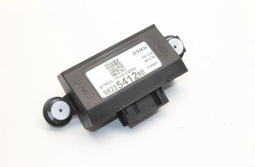 CITROËN DS3 1 generation (2010-2015) Citau veidu vadības bloki 9822541280 26997094