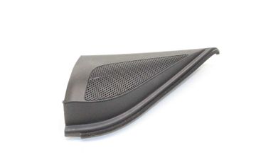 MITSUBISHI L200 4 generation (2006-2015) Front Left Door Loudspeaker MR986377 27135655