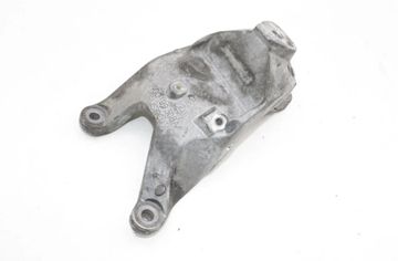 AUDI A6 C7/4G (2010-2020) Labais motora stiprinājums 4G0199308AA 27267479