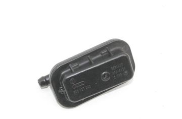 AUDI A6 C7/4G (2010-2020) Fuel pressure sensor 5Q0127242 27275951