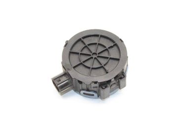 TOYOTA Prius Plus 1 generation (2012-2020) Other Control Units 86570-47030 27285406
