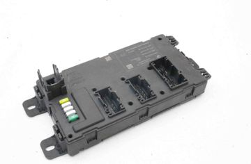 BMW 2 Series F22/F23 (2013-2020) Блок управления Комфорт 9866982,A2C30450428 27296080