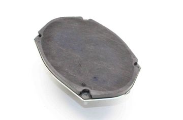 JEEP Cherokee 5 generation (KL) (2013-2024) Колонка  дверей передняя правая 05064358AB 27465431