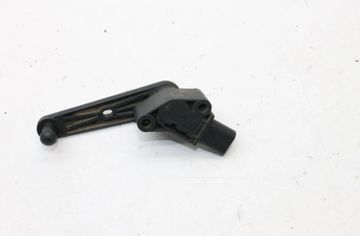 LAND ROVER Range Rover 4 generation (2012-2022) Priekšējais kreisais līmeņa sensors JPLA-3D026-AA 27525829