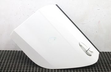 BMW 2 Series F44 (2019-2023) Дверь задняя левая 300 27908630