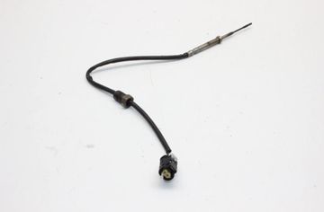BMW 4 Series F32/F33/F36 (2013-2020) Exhaust gas temperature sensor 8570234 27937546