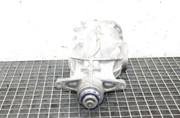 BMW 5 Series G30/G31 (2016-2023) Rear Differential 8618720 28173298