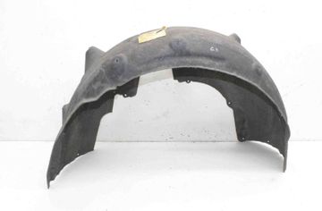 BMW 5 Series G30/G31 (2016-2023) Aizmugurējais labais paspārnis 7351456 28179871