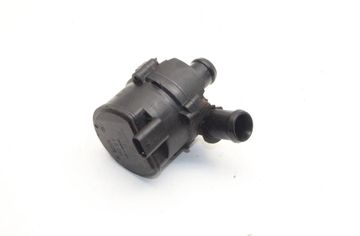 LAND ROVER Discovery Sport 1 generation (2014-2024) Circulation Water Motor DX23-18D474-AC,0392023249 28186820