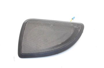 BMW 3 Series Gran Turismo F34 (2013-2017) ГРОМКОГОВОРИТЕЛЬ (ГРОМКОГОВОРИТЕЛИ) В ЗАДНЕМ ПОДОКОННИКЕ 7340495,9184794 28271301