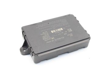 LAND ROVER Range Rover Evoque L538 (1 gen) (2011-2020) Keyless Control Unit DPLA-19H440-AE 28337113