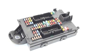 VOLVO V90 2 generation (2016-2024) Fuse Box 31682732 28432248