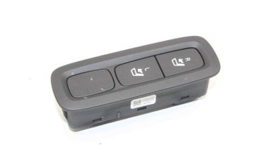 VOLVO V90 2 generation (2016-2024) Pogas 31394150 28432795