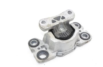 LAND ROVER Discovery Sport 1 generation (2014-2024) Dzinēja stiprinājums/spilvens kreisajā pusē EJ32-7M121-AD 28433972