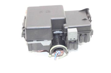 VOLVO V90 2 generation (2016-2024) Fuse Box 31384034 28445259