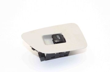 VOLVO V90 2 generation (2016-2024) Pogas 31376458 28450129