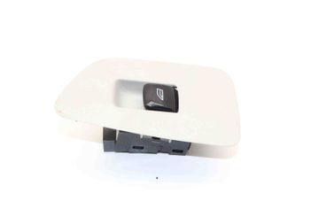 VOLVO V90 2 generation (2016-2024) Pogas 31376458 28450134